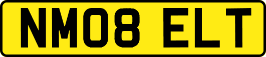 NM08ELT