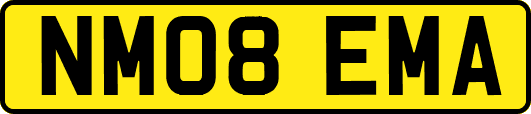NM08EMA