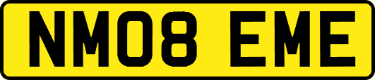 NM08EME