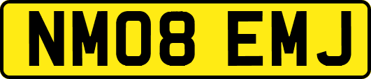 NM08EMJ