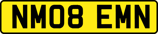 NM08EMN