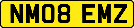 NM08EMZ