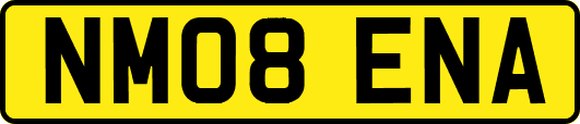 NM08ENA