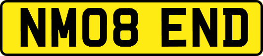 NM08END