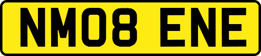 NM08ENE