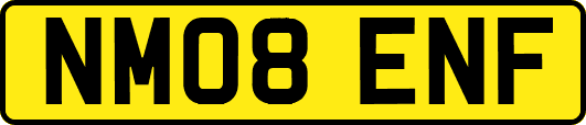 NM08ENF