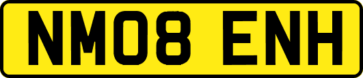 NM08ENH
