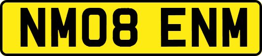 NM08ENM