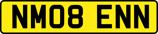 NM08ENN