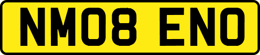 NM08ENO