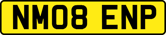 NM08ENP