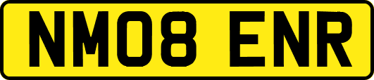 NM08ENR