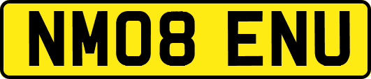 NM08ENU