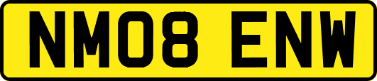 NM08ENW