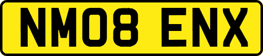 NM08ENX