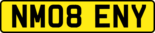 NM08ENY