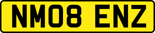 NM08ENZ