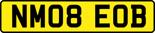 NM08EOB
