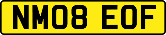 NM08EOF