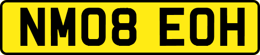 NM08EOH