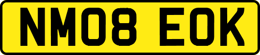 NM08EOK