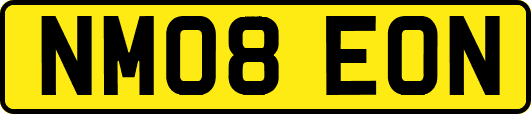 NM08EON