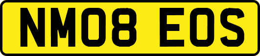 NM08EOS