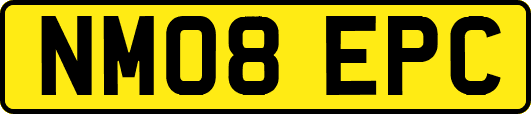 NM08EPC