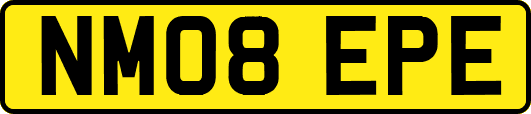 NM08EPE