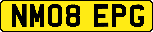 NM08EPG
