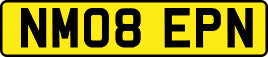 NM08EPN