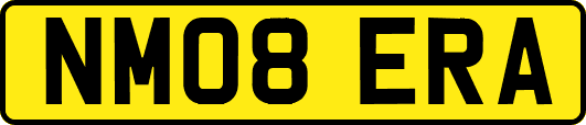 NM08ERA