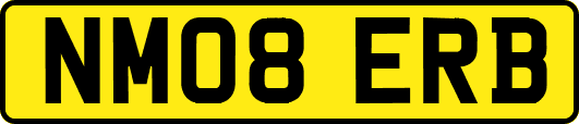 NM08ERB