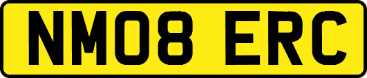 NM08ERC