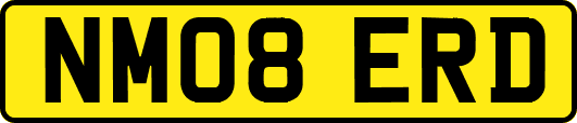 NM08ERD