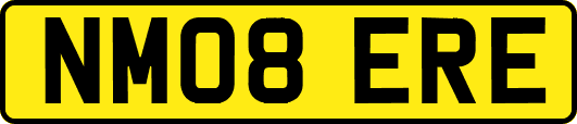 NM08ERE