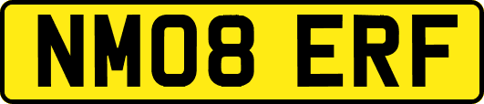 NM08ERF