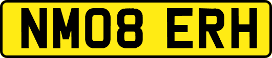 NM08ERH