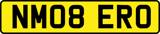 NM08ERO