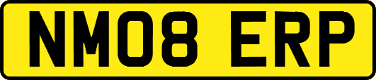 NM08ERP