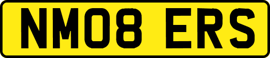 NM08ERS