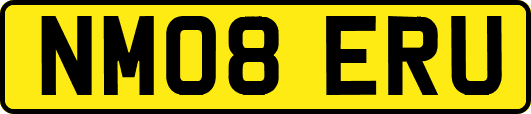 NM08ERU