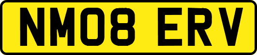 NM08ERV