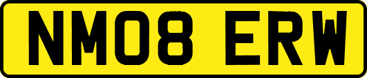 NM08ERW
