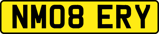 NM08ERY