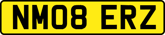 NM08ERZ
