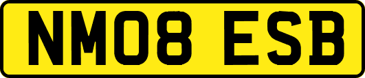 NM08ESB
