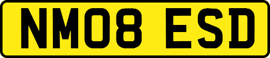 NM08ESD