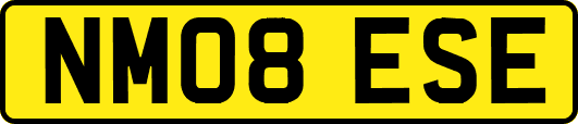 NM08ESE
