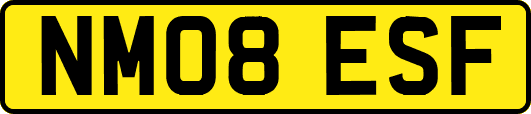 NM08ESF